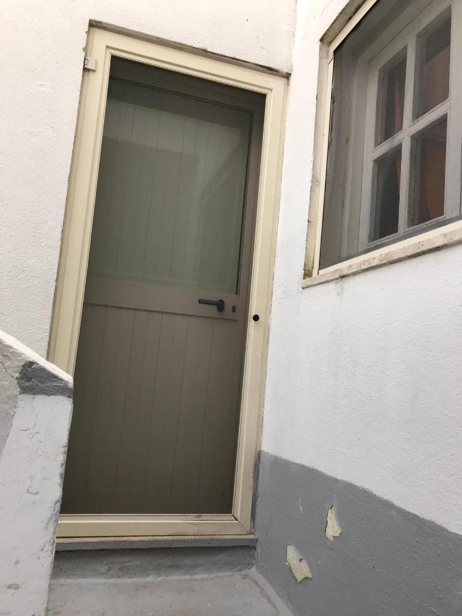 Casa Vacanze Arimondi Villa Porto Cesareo Luaran gambar