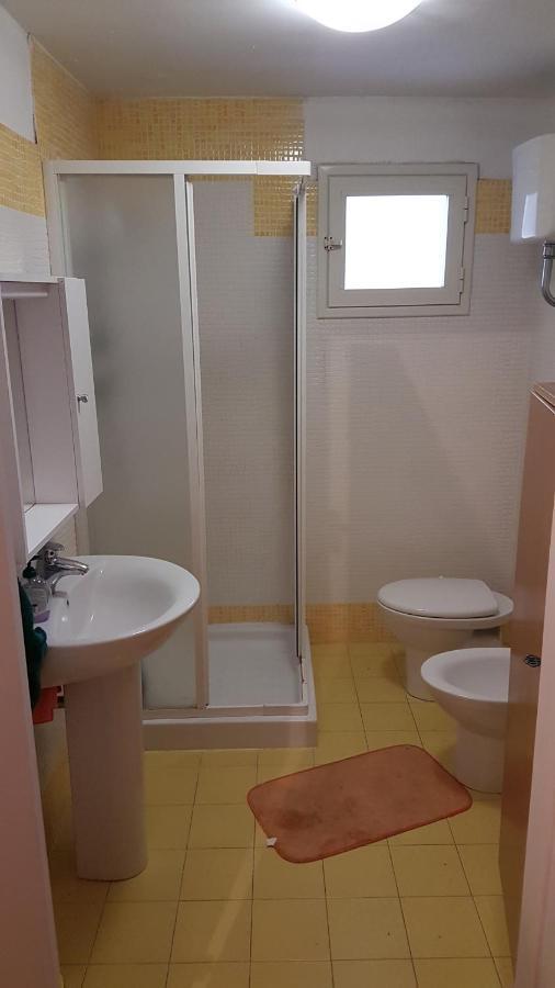 Casa Vacanze Arimondi Villa Porto Cesareo Luaran gambar